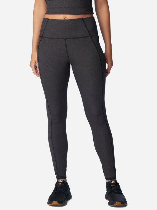 Columbia Trousers & Pants (2072961010) Women
