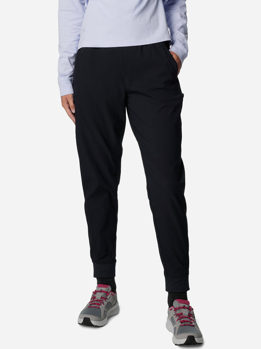 Columbia Trousers & Pants (2087051010) Women