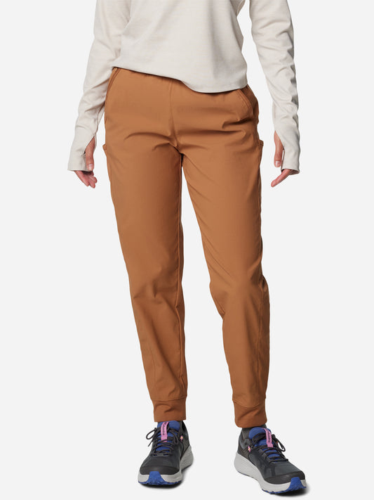 Columbia Trousers & Pants (2087051224) Women