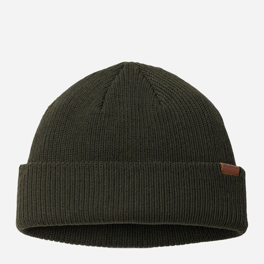 Columbia Accessories (2092611366) Men