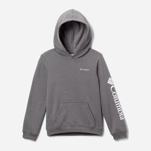 Columbia Kids hoodies (1989831023)