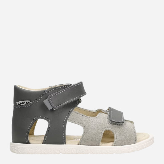Bartek Kids sandals (11042207/21)
