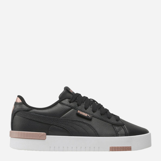 Puma Women trainers and sneakers (386401-07_EU)