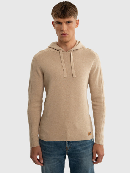 Big Star sweaters (HOODS_800) Men
