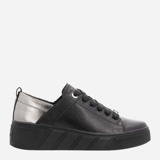 RIEKER sports shoes (W0502-03) Women