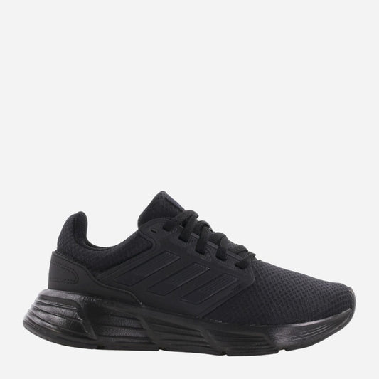Adidas Women sports shoes (GW4131_Black)