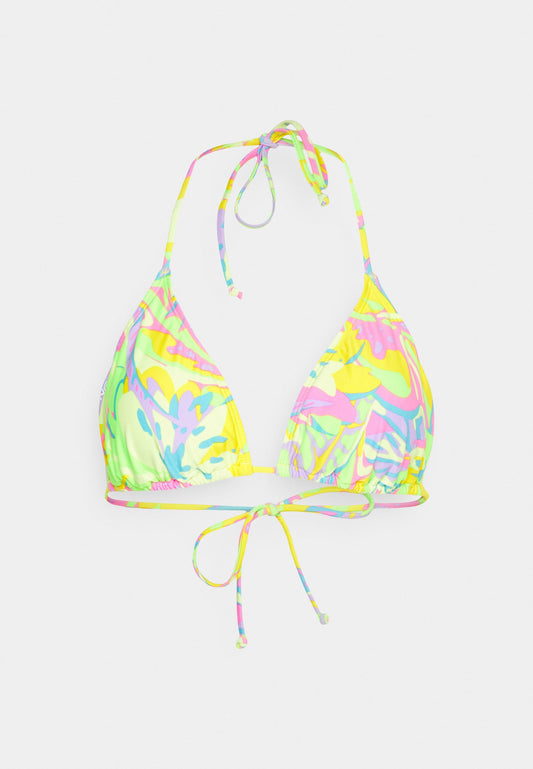 O'Neill KAT BECCA BIKINI SET (ON581L03N-T11) Women
