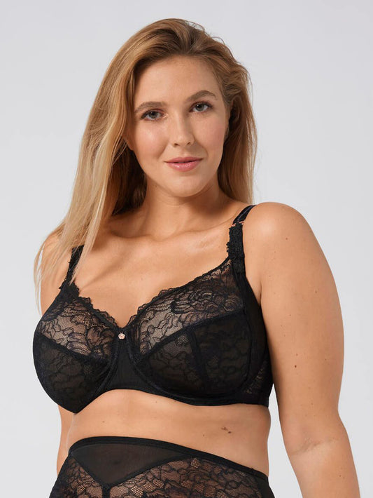 Triumph bras (10181768) Women