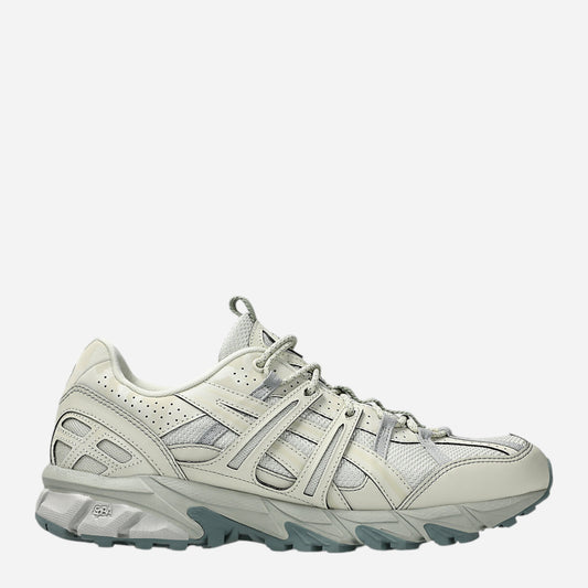 ASICS sports shoes (1203A538_020m) Men