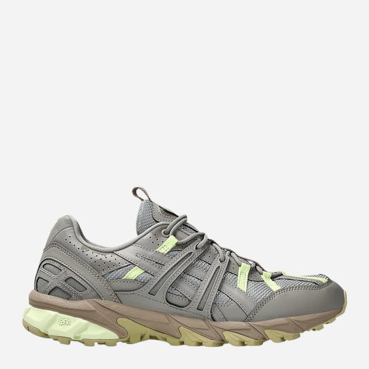 ASICS sports shoes (1203A538_021) Men