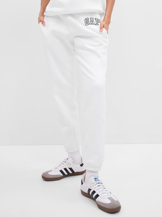 GAP Women sports trousers (463492-18)