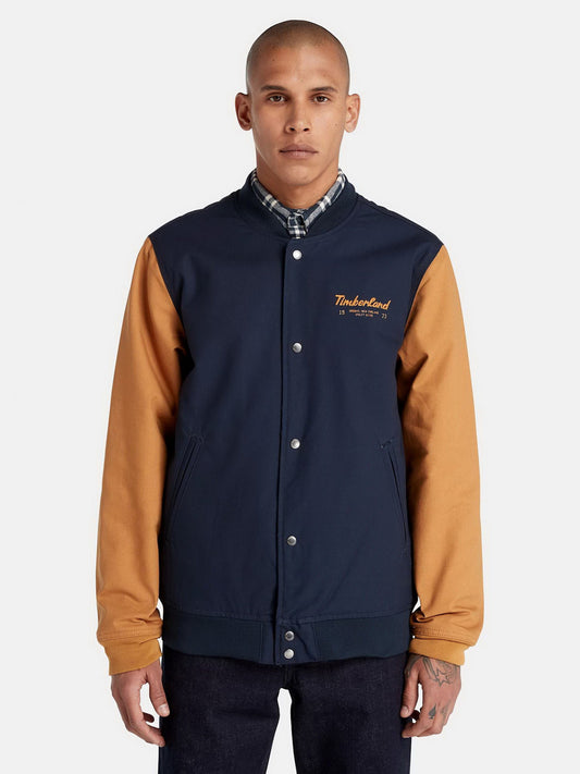 Timberland bomber jackets (TB0A6G7N4331) Men