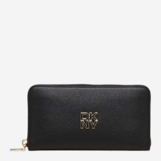 Donna Karan NY (DKNY) Women Accessories (R43ZKF82-BGD)