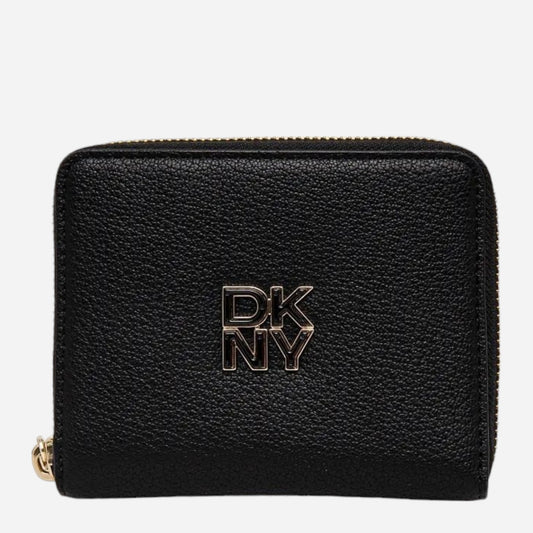 Donna Karan NY (DKNY) Women Accessories (R43ZKF83-BGD)