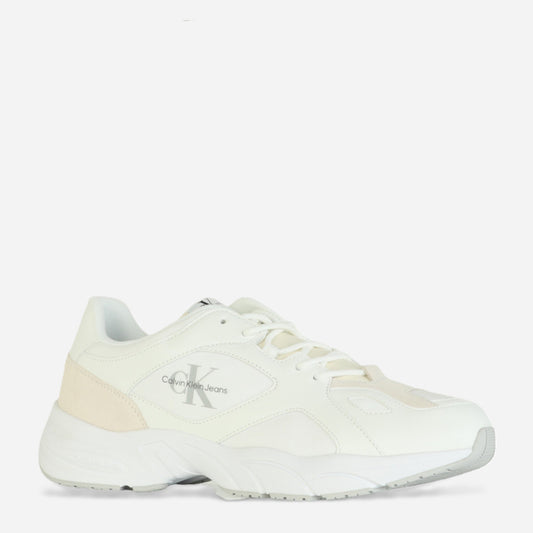 Calvin Klein Jeans sports shoes (YM0YM00985-0GI) Men