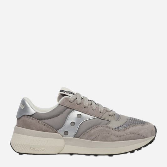 Saucony sports shoes (S60790-22) Women