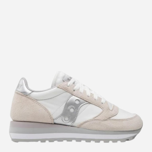 Saucony sports shoes (S60530-16) Women