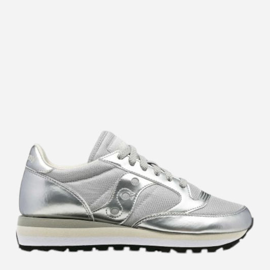 Saucony sports shoes (S60530-33) Women