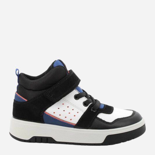 Primigi sports shoes and trainers (PNO_68842) Kids