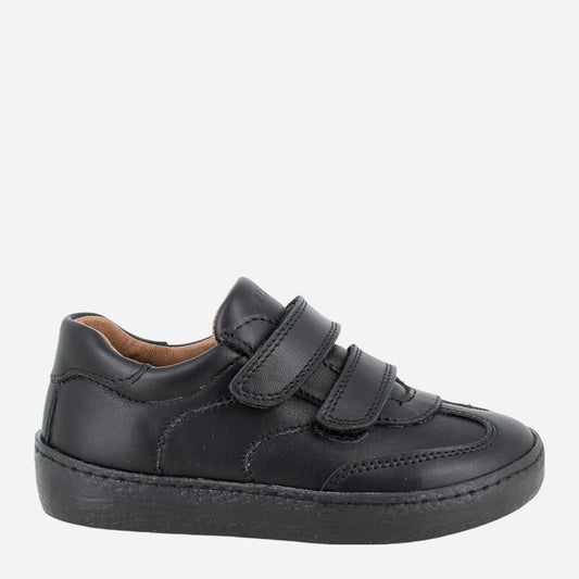 Primigi trainers and sneakers (PUN_69345) Kids
