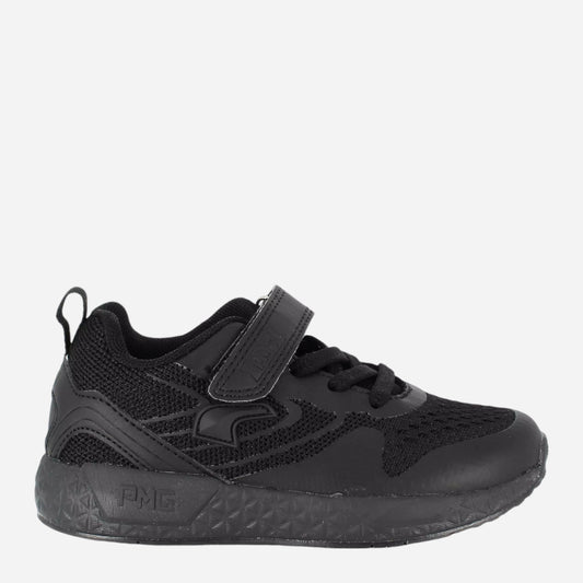 Primigi sports shoes and trainers (PME_69550) Kids