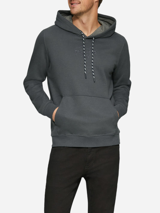 s.Oliver Men hoodies (10.3.11.14.140.2153546-95D1)
