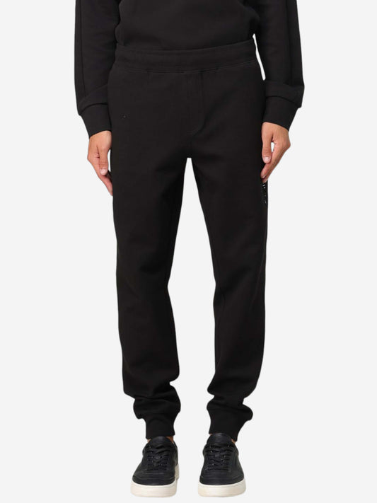 Calvin Klein sports trousers (K10K113097-BEH) Men
