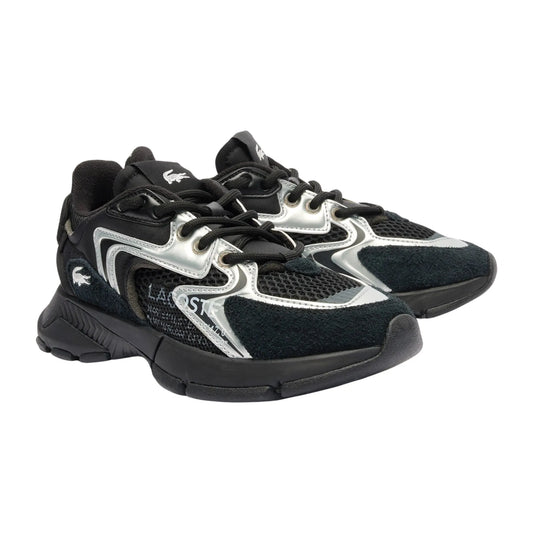 Lacoste L003 Neo Sneakers (47SFA0095-312) Women