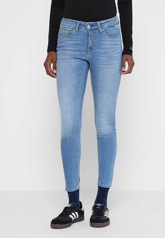 LUZIEN Pants Women