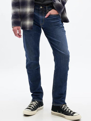 GAP Jeans (834905-00) Men