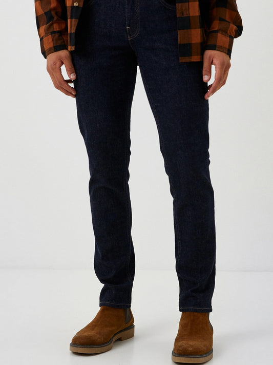 Timberland jeans (TB0A6CQ2H871) Men