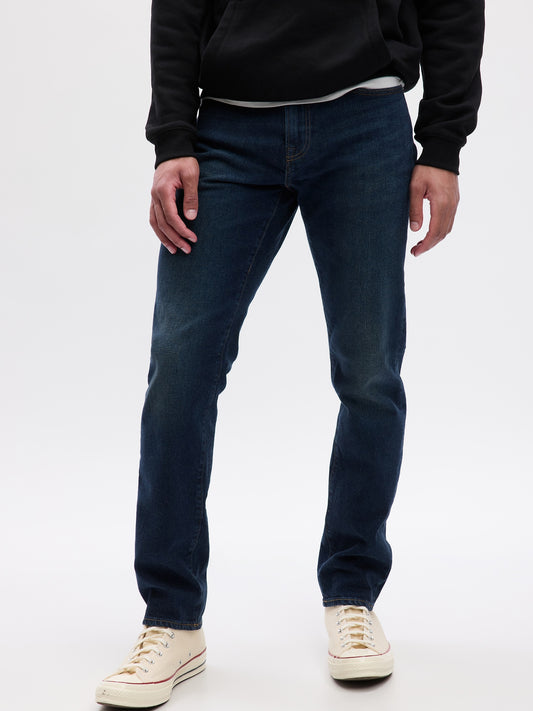GAP Jeans (709153-00) Men
