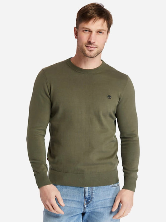 Timberland sweaters (TB0A2BMM3021) Men