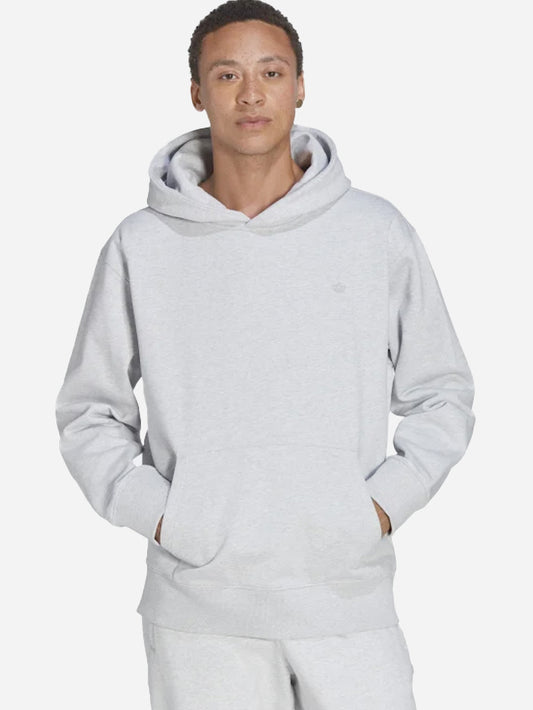 Adidas Men hoodies (Contempo Hoodie IC4998_Gray)