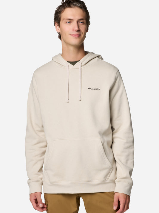 Columbia Hoodies & Sweatshirts (2018494280) Men