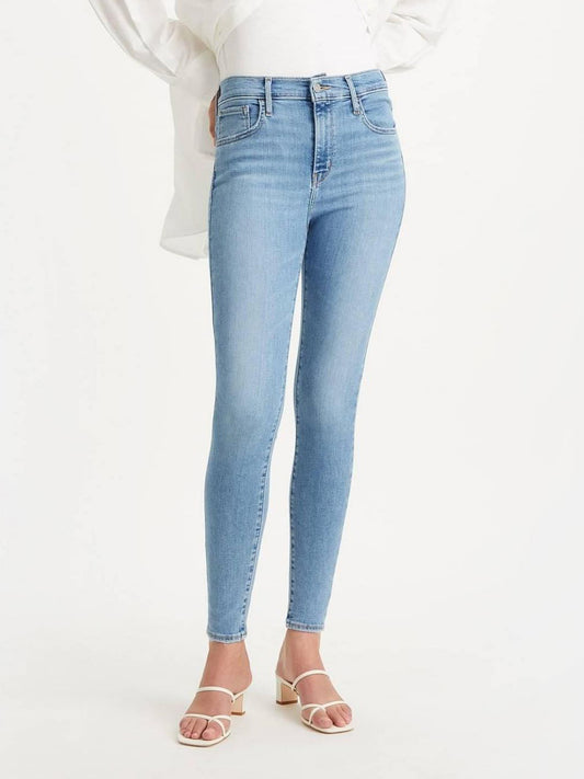 Levi`s jeans (52797-0357) Women