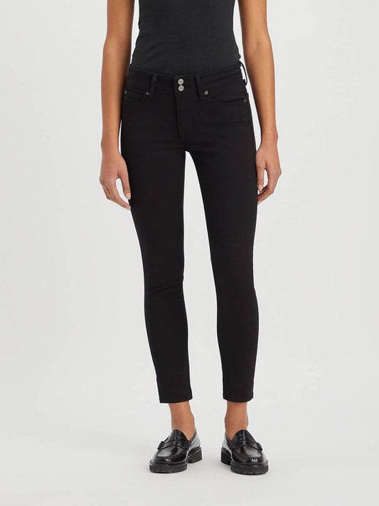 Levi`s Jeans (A6215-0000) Women