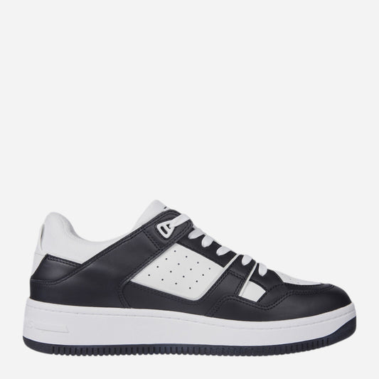 Tommy Hilfiger sports shoes (EM0EM01464-BDS) Men