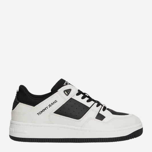 Tommy Hilfiger sports shoes (EM0EM01508-BDS) Men