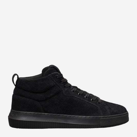 Calvin Klein Men sports shoes (YM0YM01128-0GJ)