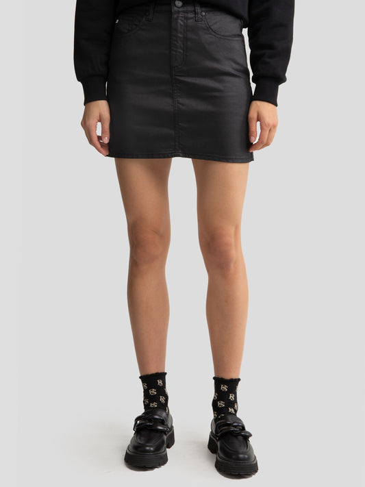 Big Star skirts (MARGARET_924) Women