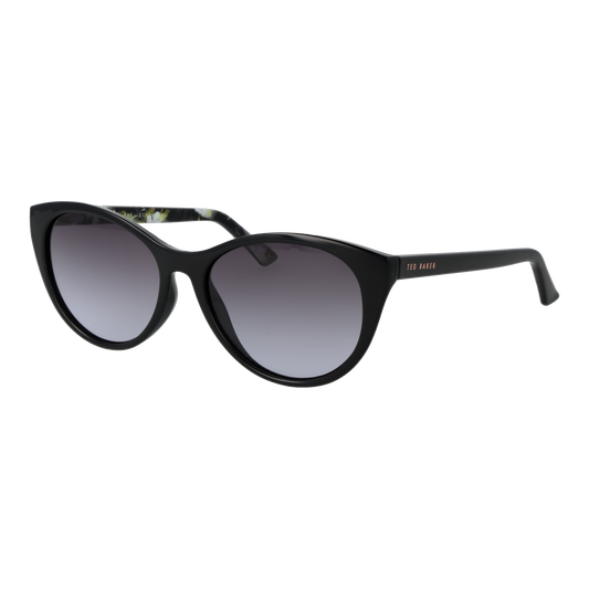 Ted Baker Cat Eye Sunglasses Black (26003041) Women