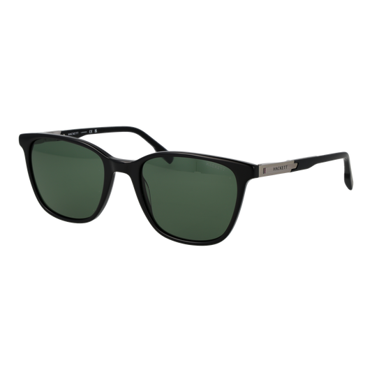Hackett Sunglasses Black (26004091) Men