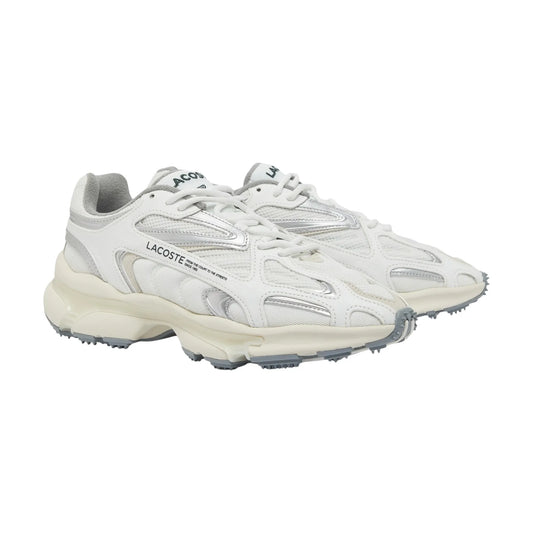 Lacoste L003 2K24 Sneakers (48SMA0058-081) Men
