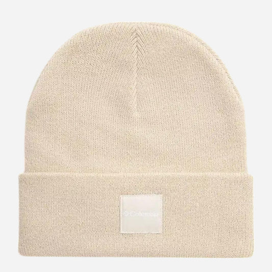 Columbia Accessories (1911251280) Men