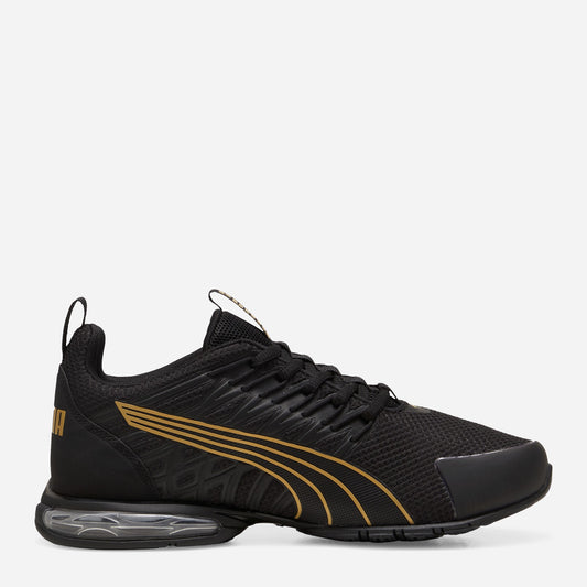 Puma Women sports shoes (309720-07)