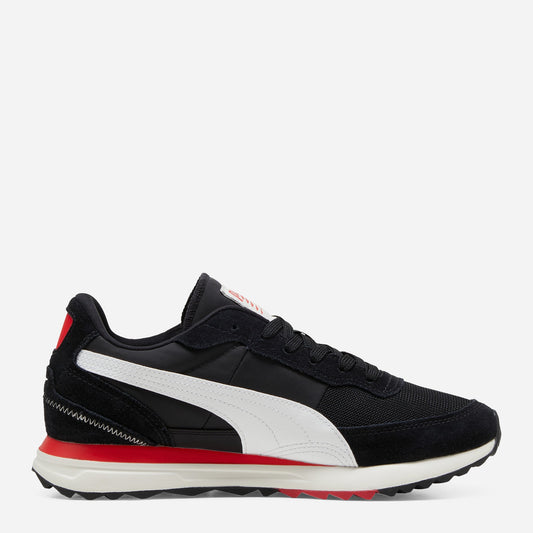 Puma Women sports shoes (397377-14)
