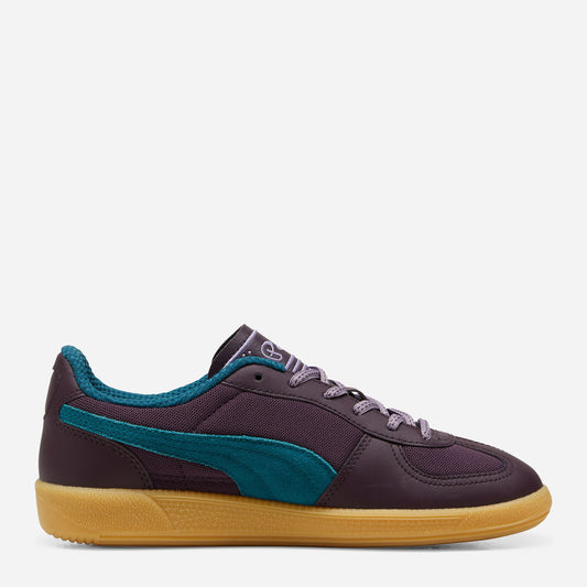 Puma Women trainers and sneakers (397770-02)