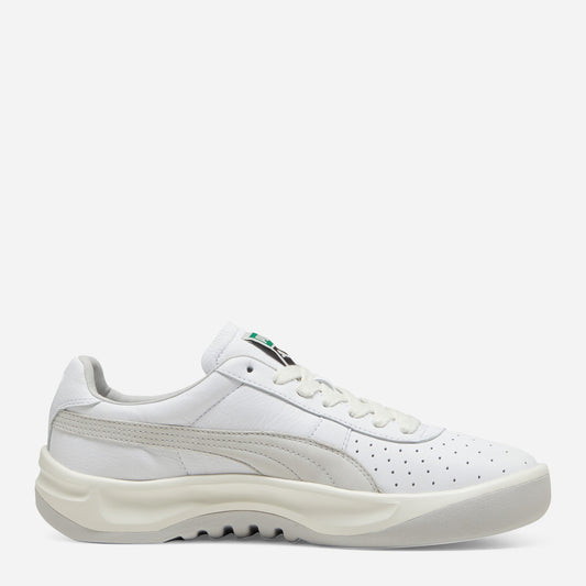 Puma Footwear (398507-01) Women