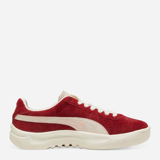 Puma Women sports shoes (398508-02)